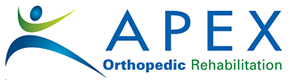 Apex Orthopedic Rehabilitation