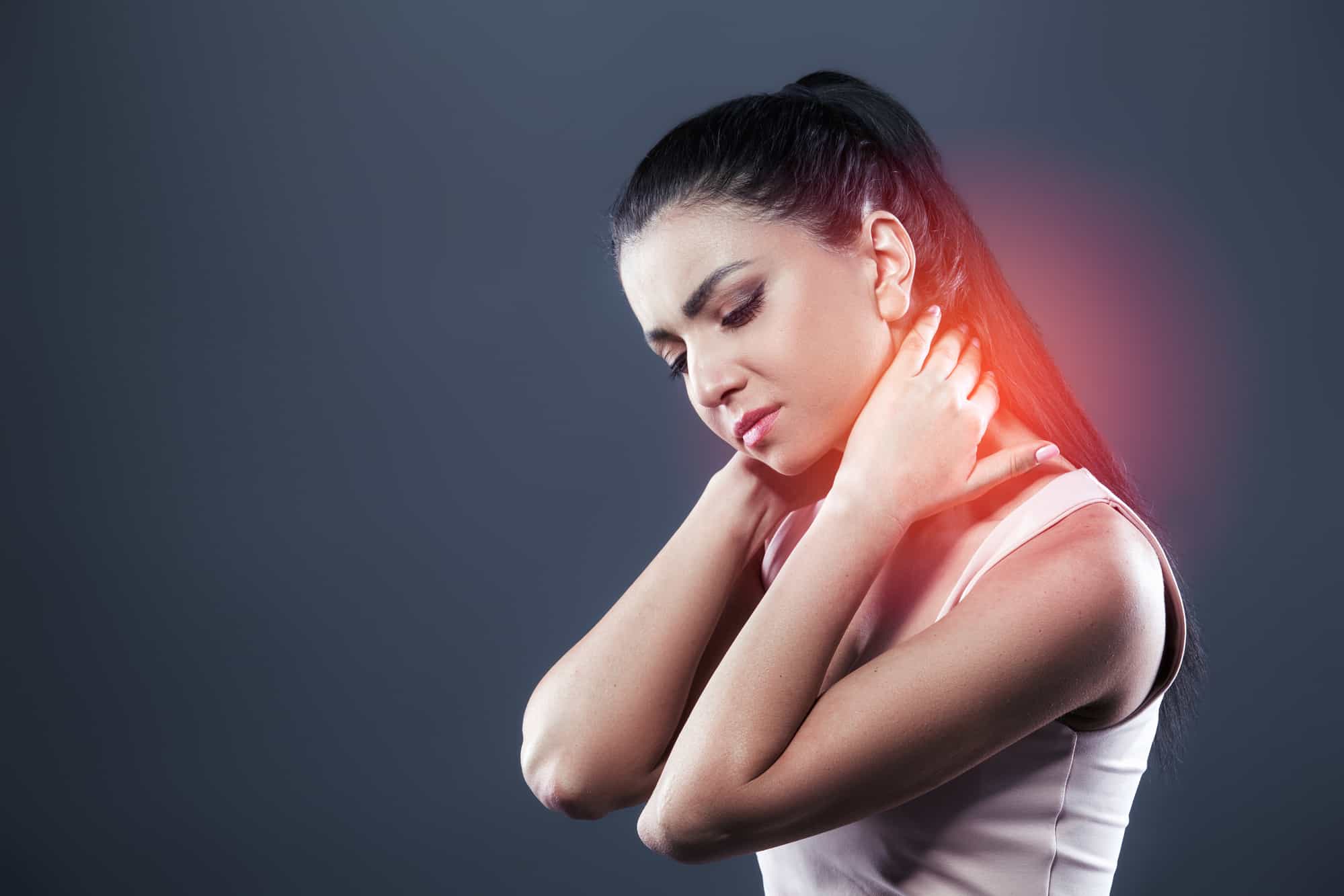 why-does-my-neck-hurt-apex-orthopedic-rehabilitation