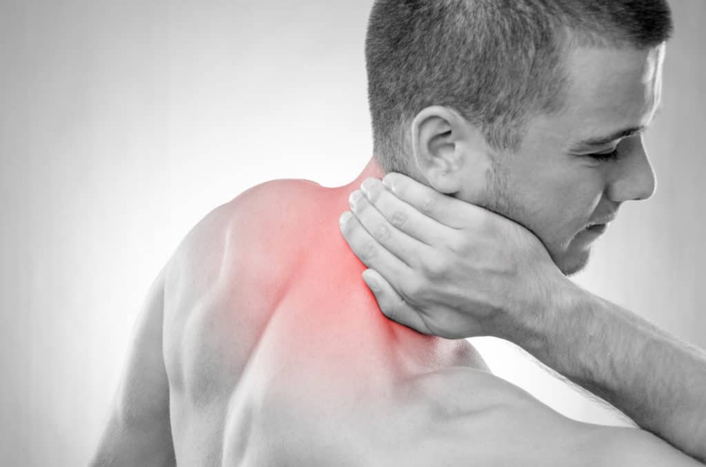 When To Seek Immediate Medical Attention For Neck Pain